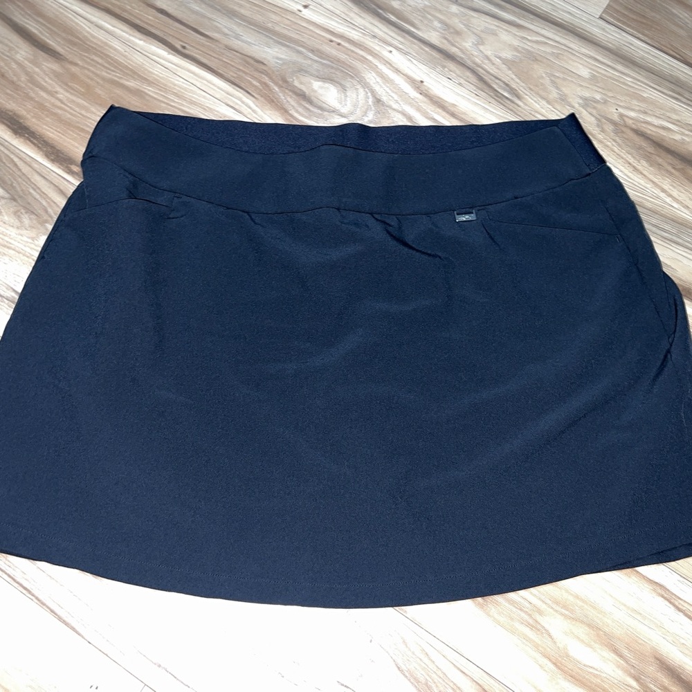 Golf Skirt size XL